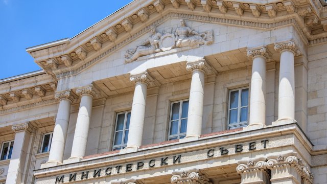 Снимка: БГНЕС/НАДЕЖДА ПЕЕВА