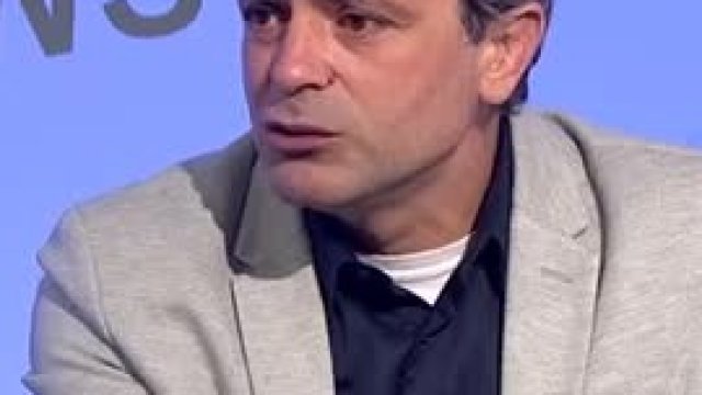 <p>
	<em>Снимка: Bloomberg TV Bulgaria</em></p>
