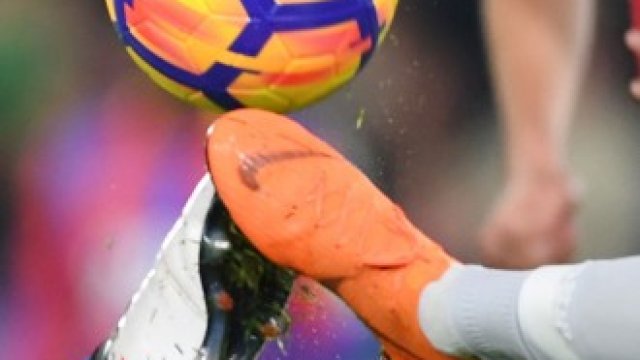 <p>
	<em>Снимка: Simon Dael/Focus Images via Bloomberg</em></p>
