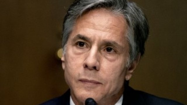 <p>
	<em>Снимка: Bloomberg LP</em></p>
