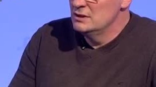 <p>
	<em>Снимка: Bloomberg TV Bulgaria</em></p>
