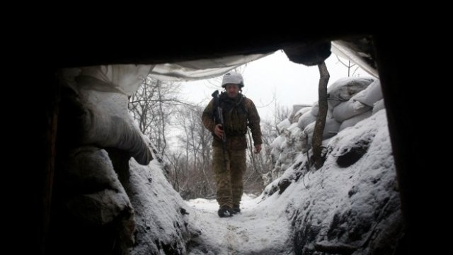 <p>
	<em>Снимка: Bloomberg</em></p>
