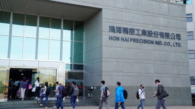 <p>
	<em>Снимка: Bloomberg L.P.</em></p>
