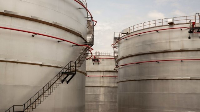 <p>
	<em>Снимка: Bloomberg L.P.</em></p>
