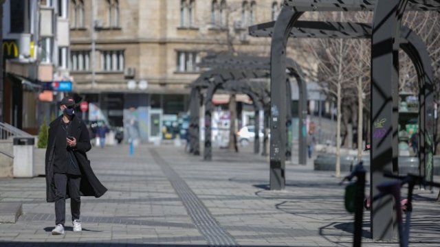 <p>
	<em font-size:="" pt="" style="color: rgb(102, 102, 102); font-family: ">Снимка: Димитър Кьосемарлиев, Investor Media Group</em></p>
