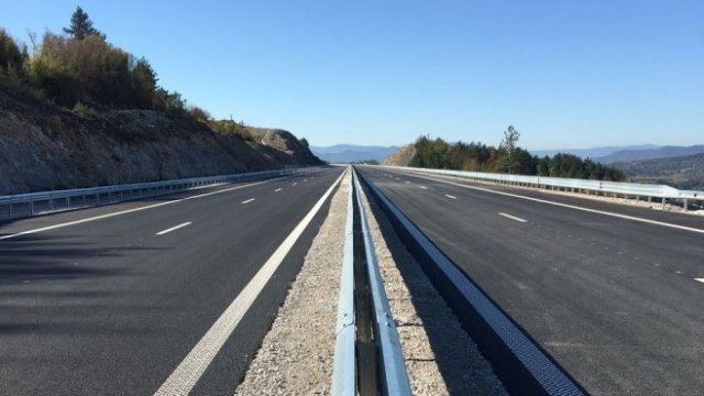 <p>
	<em>Снимка: АПИ</em></p>
