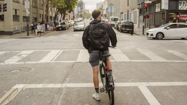 <p>
	<em>Снимка: Bloomberg L.P.</em></p>
