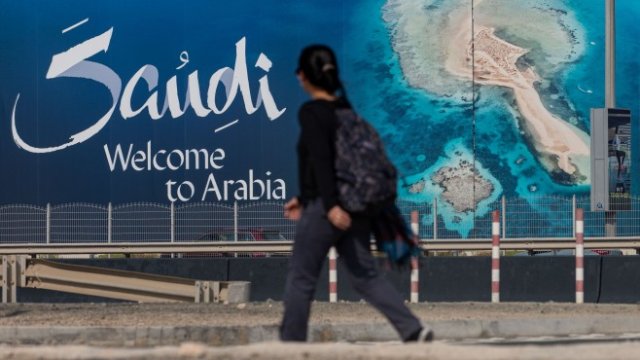 <p>
	<em>Снимка: Bloomberg</em></p>
