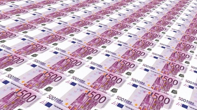 <p>
	<em>Снимка: Pixabay</em></p>
