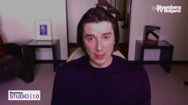 Robinhood обеща да се защитава яростно