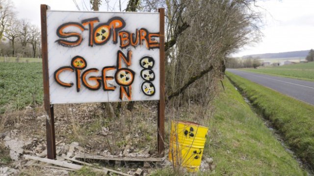 <p>
	<em>Снимка: Bloomberg</em></p>
