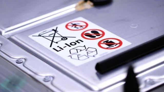 <p>
	<em>Снимка: Krisztian Bocsi/Bloomberg</em></p>
