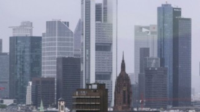 <p>
	<em>Снимка: Martin Leissl/Bloomberg</em></p>
