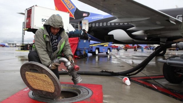 <p>
	<em>Снимка: Getty</em></p>
