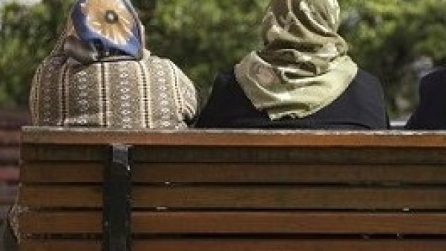 <p>
	<em>Снимка: Архив Ройтерс</em></p>
