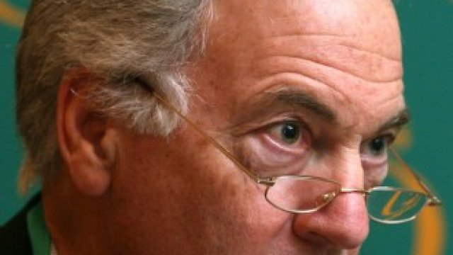 <p>
	<em>Снимка: Goh Seng Chong/Bloomberg</em></p>
