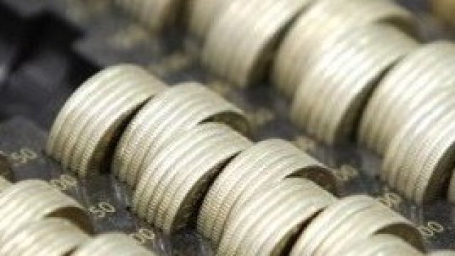 <p>
	<em>Снимка: Pixabay.com</em></p>
