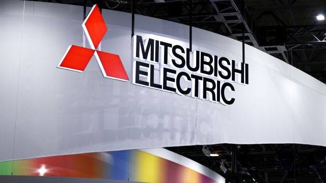 Снимка: Bloomberg L.P.