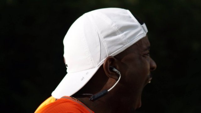 <p>
	<em>Снимка:&nbsp;Plantronics&nbsp;</em></p>
