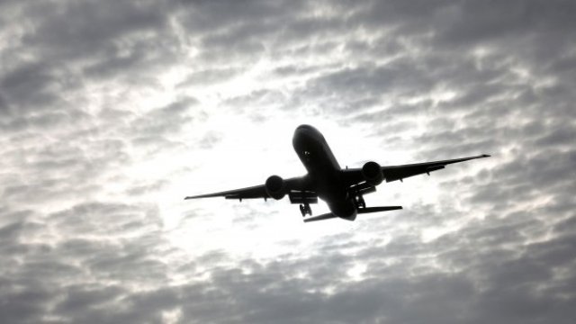 <p>
	<em>Снимка: Ройтерс</em></p>
