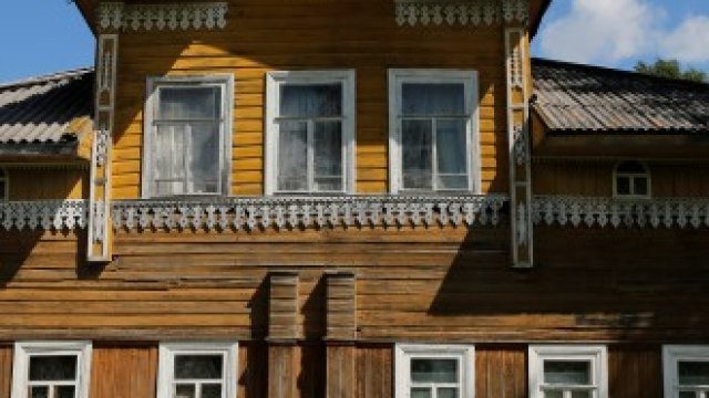 <p>
	<em>Снимка: Архив Ройтерс</em></p>
