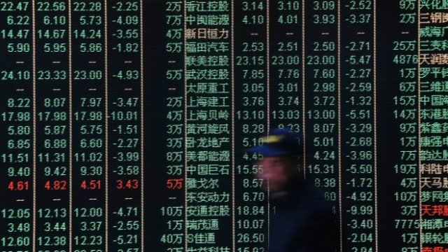 <p>
	<em>Снимка: Ройтерс</em></p>
