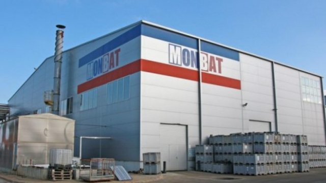 <p>
	<em>Снимка: компанията&nbsp;</em></p>
