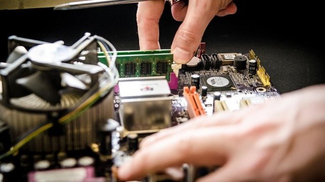 <p>
	<em>Снимка: Pixabay</em></p>
