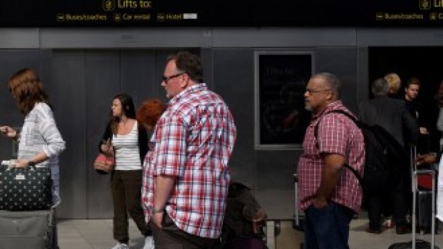 <p>
	<em>Снимка: Ройтерс</em></p>
