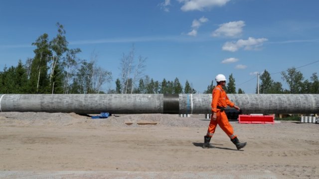 <p>
	<em>Снимка: Ройтерс</em></p>
