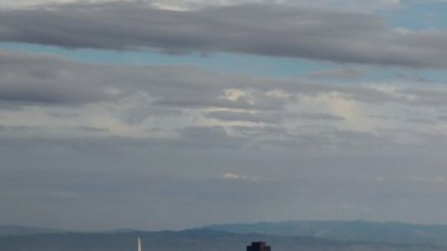 <p>
	<em>Снимка: Архив Ройтерс</em></p>
