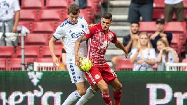 <p>
	<em>Снимка: Архив Ройтерс</em></p>
