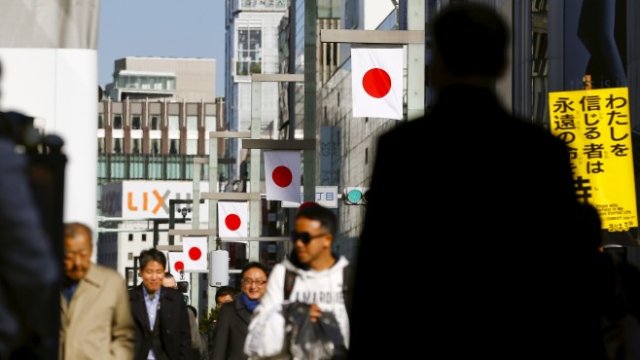 <p>
	<em>Снимка: Ройтерс</em></p>
