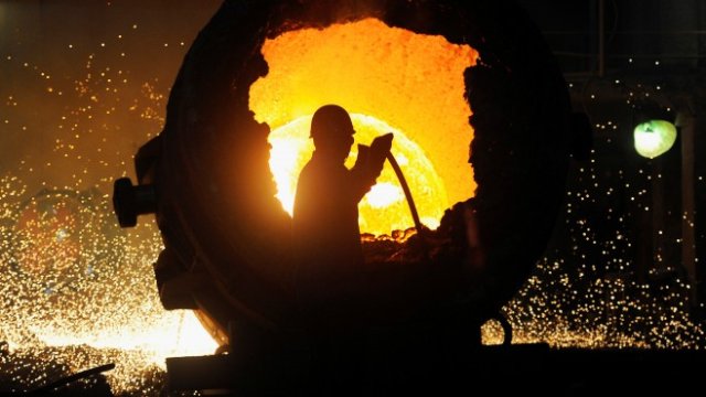 <p>
	<em>Снимка: Ройтерс</em></p>
