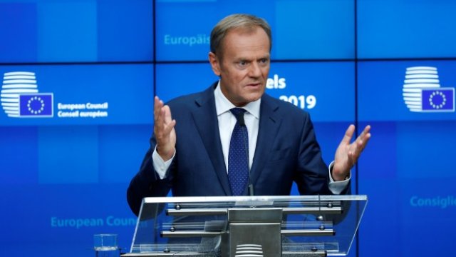 <p>
	<em>Снимка: Ройтерс</em></p>
