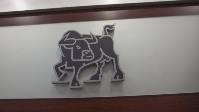 Акциите на ЧЕЗ Разпределение поскъпнаха със 7% след анонсирането на сделка