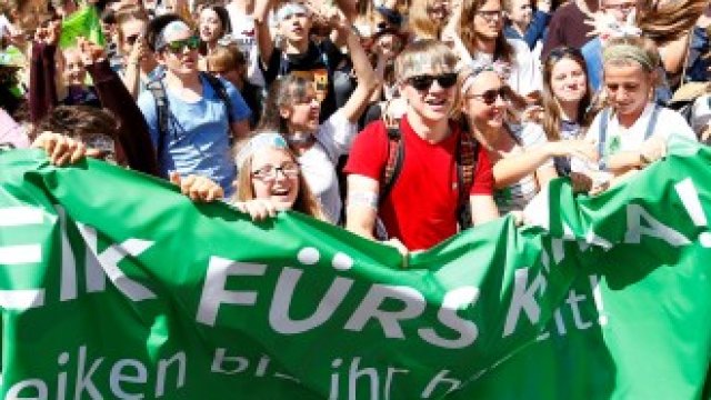 <p>
	<em>Снимка: Ройтерс</em></p>
