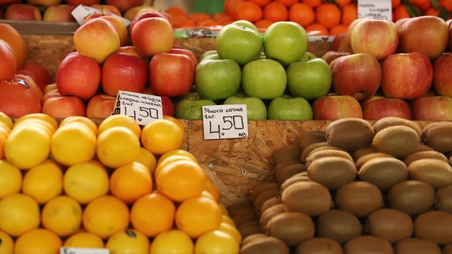 Снимка: Благой Кирилов, БГНЕС