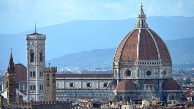 Снимка: Pixabay.com