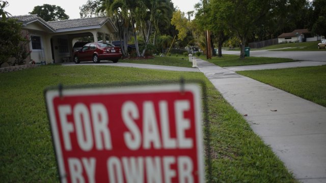 Снимка: Bloomberg LP