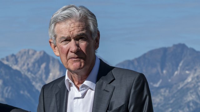 Снимка: Bloomberg