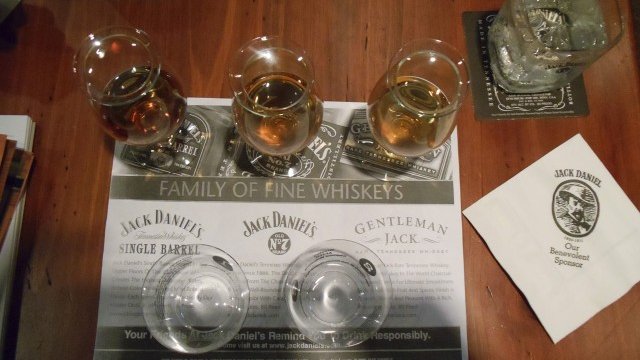 <p>
	<em>Снимка: архив Ройтерс</em></p>
