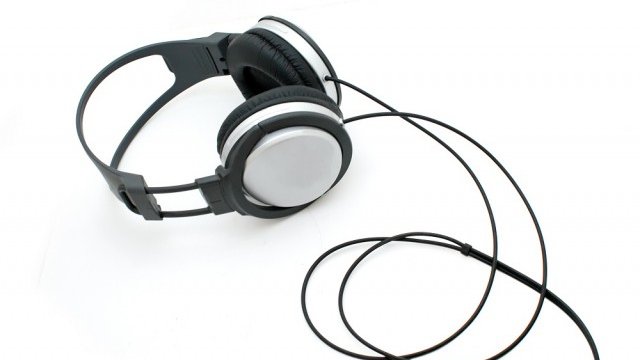 <p>
	<em>Снимка: &nbsp;http://www.freeimages.com</em></p>
