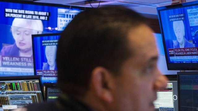 <p>
	<em>Снимка: Ройтерс</em></p>
