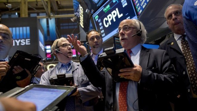 <p>
	<em>Снимка: архив Ройтерс</em></p>
