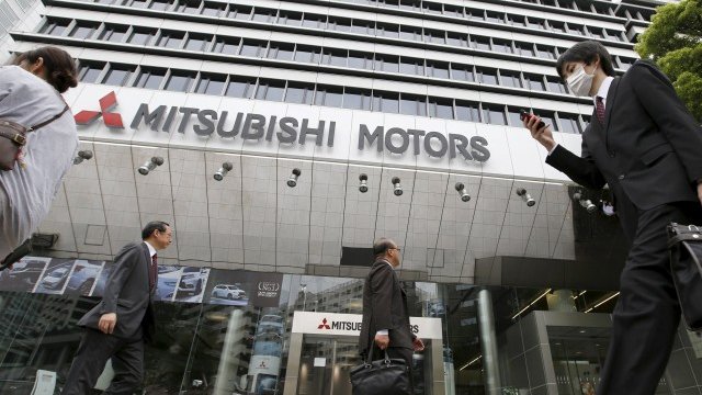 <p>
	<em>Снимка: Ройтерс</em></p>
