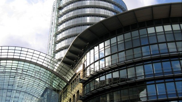 <p>
	<em>Снимка: freeimages.com</em></p>
