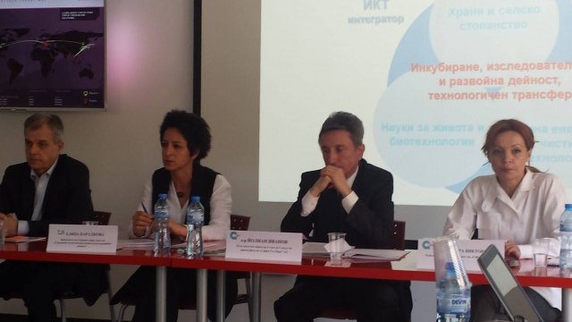 <p>
	<em>Снимка: Investor.bg</em></p>
