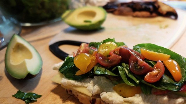 <p>
	<em>Снимка: Pixabay</em></p>
