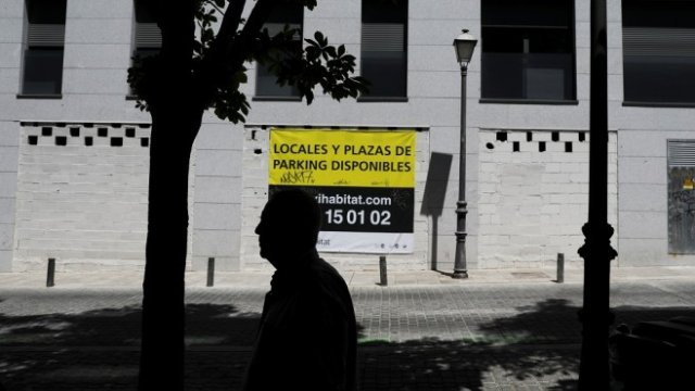 <p>
	<em>Снимка: Ройтерс</em></p>
